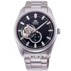 Наручные часы Orient RA-AR0002B10B