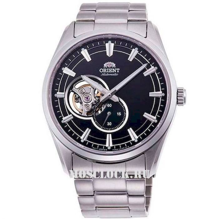 Orient RA-AR0002B10B Orient RA-AR0002B10B