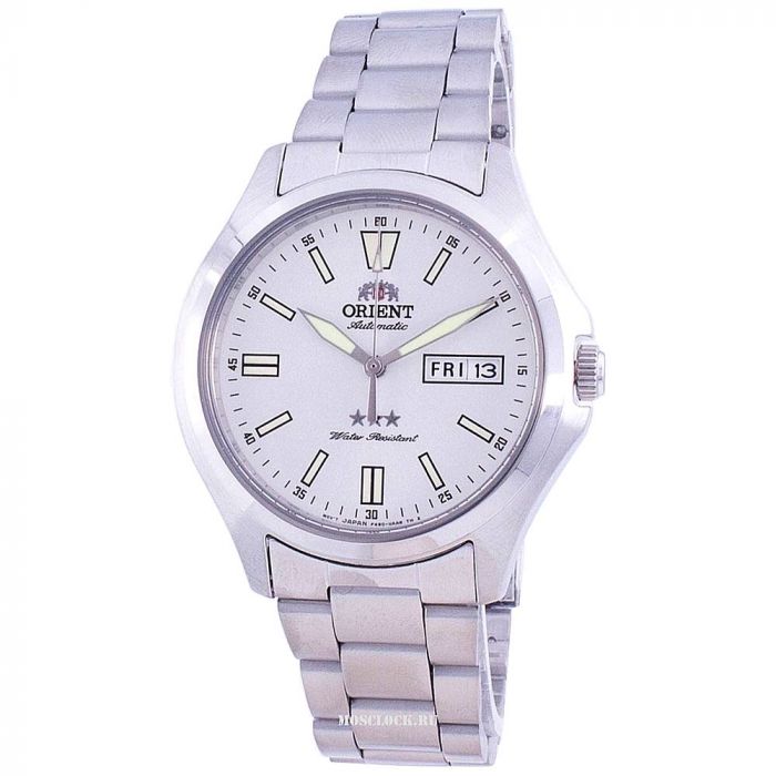 Orient RA-AB0F12S Orient RA-AB0F12S