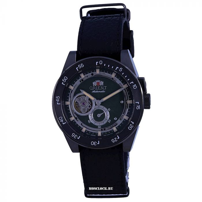 Orient RA-AR0202E Orient RA-AR0202E