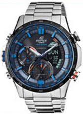 Наручные часы Casio Edifice ERA-300DB-1A2