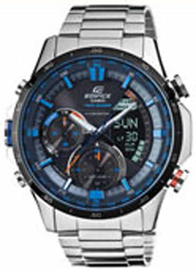 Casio Edifice ERA-300DB-1A2