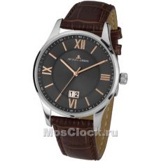 Jacques Lemans 1-1845N