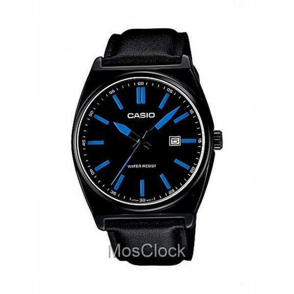 MTP 1343L 1B2 CASIO MosClock