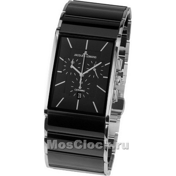 Jacques Lemans 1-1941A Jacques Lemans 1-1941A