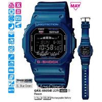 Grx 5600 deals