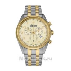Наручные часы Adriatica A8204.2121CH