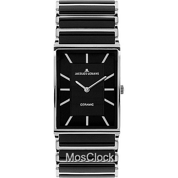 Jacques Lemans 1-1651A Jacques Lemans 1-1651A