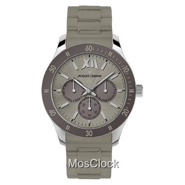 Jacques Lemans 1-1691D Jacques Lemans 1-1691D