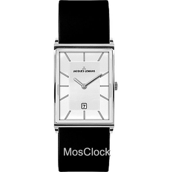 Jacques Lemans 1-1602B Jacques Lemans 1-1602B