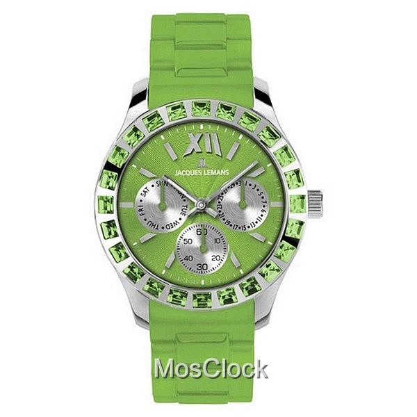 Jacques Lemans 1-1627F Jacques Lemans 1-1627F