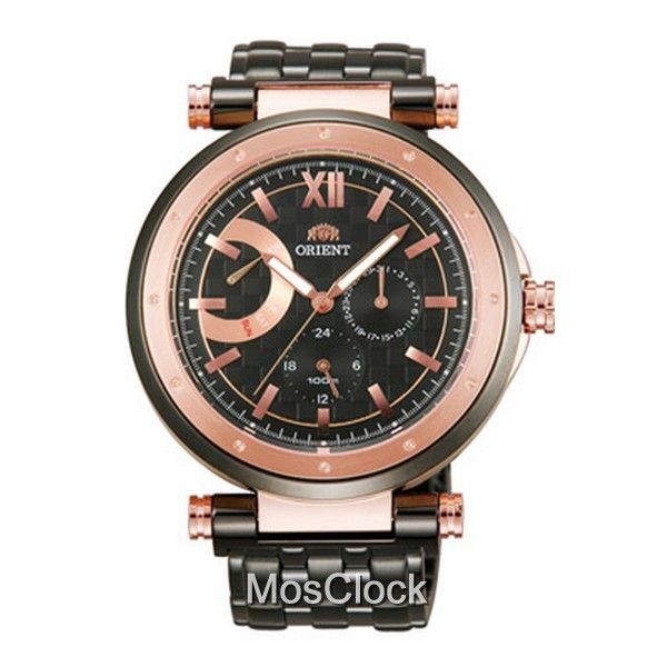 Orient FUU05003B0 Orient FUU05003B0