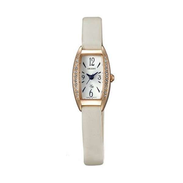 Orient FUBTS009W0 Orient FUBTS009W0