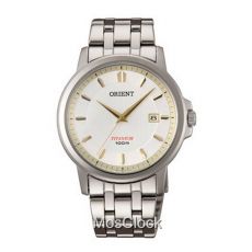 Наручные часы Orient FUNB3003W0