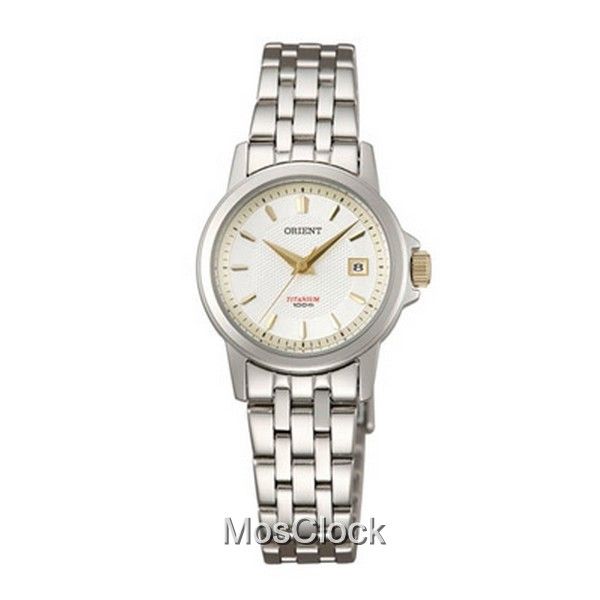 Orient FSZ3R003W0 Orient FSZ3R003W0