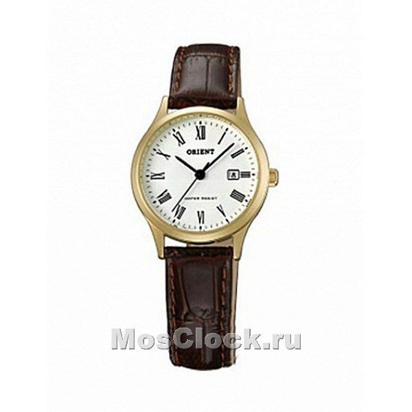 Orient FSZ3N009W0