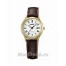 Наручные часы Orient FSZ3N009W0