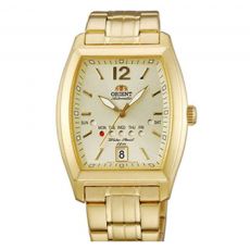 Наручные часы Orient FFPAC001C7