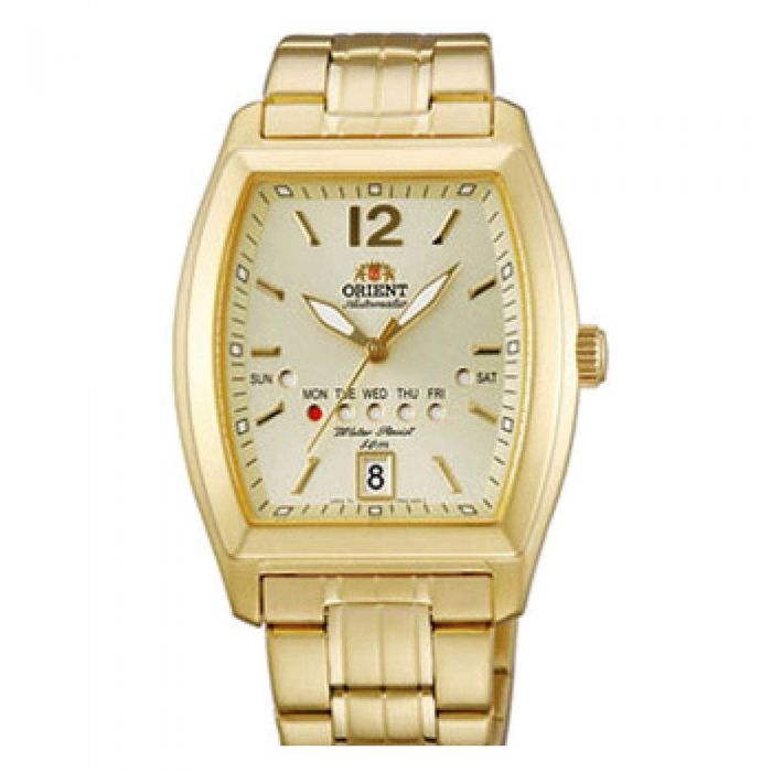 Orient FFPAC001C7 Orient FFPAC001C7