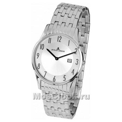 Jacques Lemans 1-1852B Jacques Lemans 1-1852B