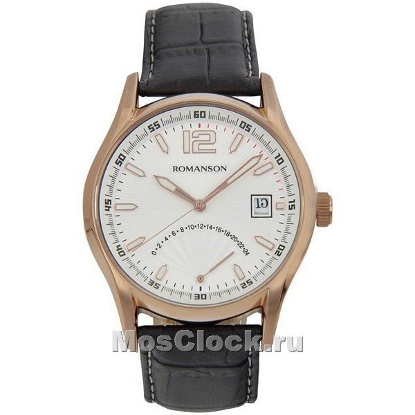 Romanson TL9248 MR WH