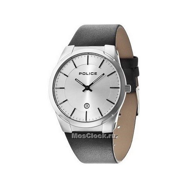Police PL.14211JS/04 Police PL.14211JS/04
