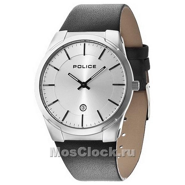 Police PL.14211JS/04 Police PL.14211JS/04