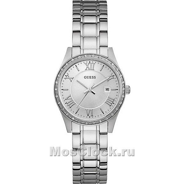 Guess W0985L1 Guess W0985L1