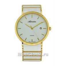 Наручные часы Adriatica A1255.D113Q