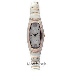 Наручные часы Romanson RM2140Q LJ WH