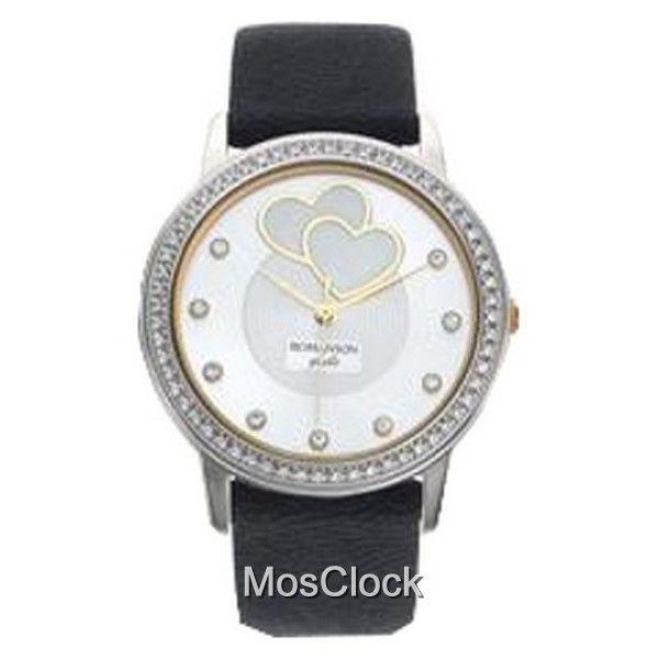 Romanson RL8254Q LC WH Romanson RL8254Q LC WH