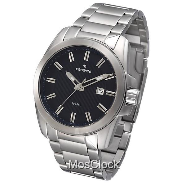 Essence ES6144ME.350 Essence ES6144ME.350