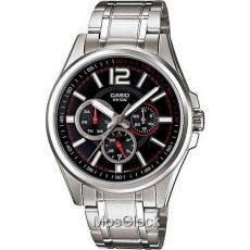 Наручные часы Casio MTP-1355D-1A