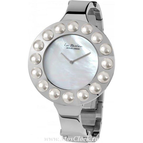 Jacques Lemans LP-117A Jacques Lemans LP-117A