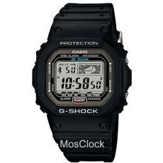 Casio G-Shock GB-5600B-1E