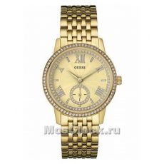 Наручные часы Guess W0573L2