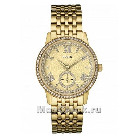 Guess W0573L2 Guess W0573L2