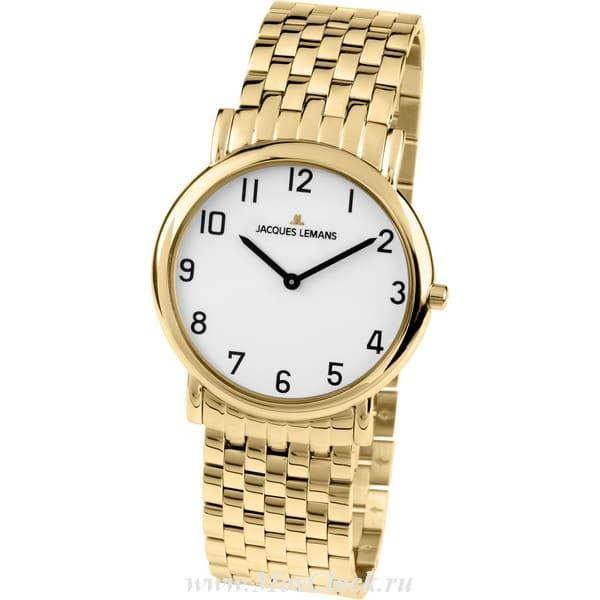 Jacques Lemans 1-1369N