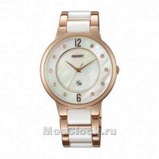 Наручные часы Orient FQC0J002W0