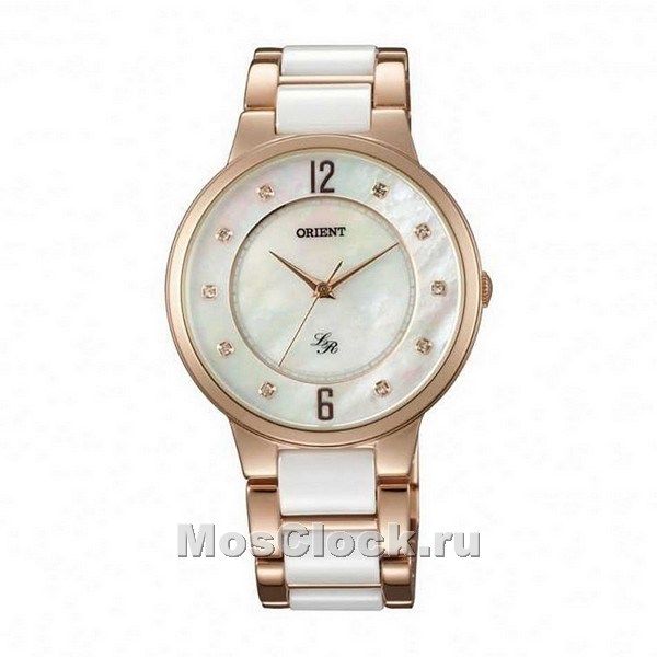 Orient FQC0J002W0 Orient FQC0J002W0