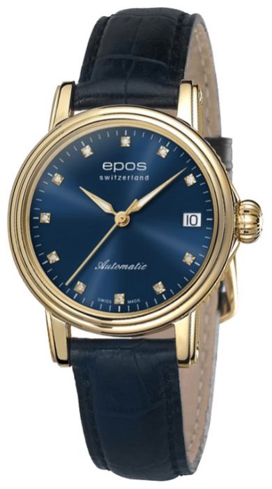 Epos 4390.152.22.86.16