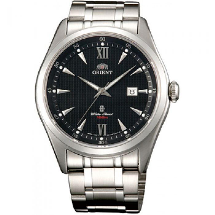 Orient FUNF3003B0 Orient FUNF3003B0