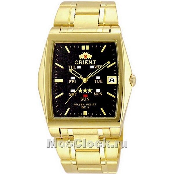 Orient FPMAA001BJ Orient FPMAA001BJ