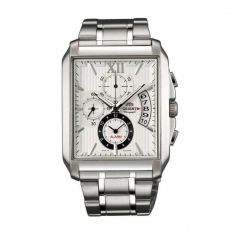 Наручные часы Orient FTDAJ002W0