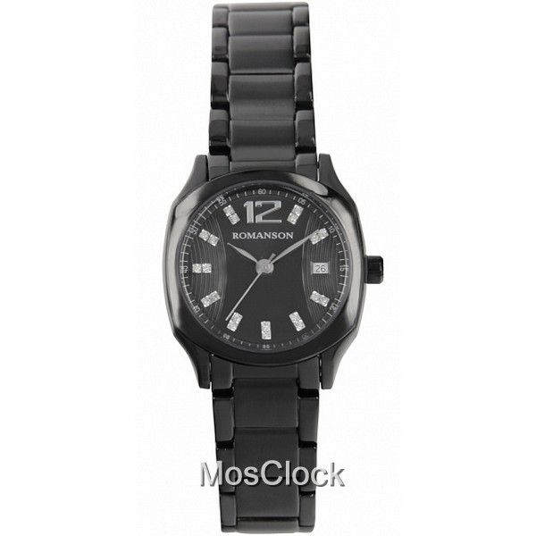 Romanson TM1271 LB BK