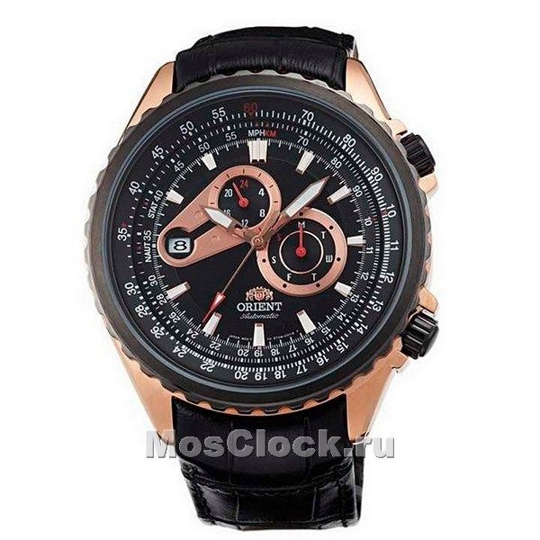Orient FET0M002B0 Orient FET0M002B0
