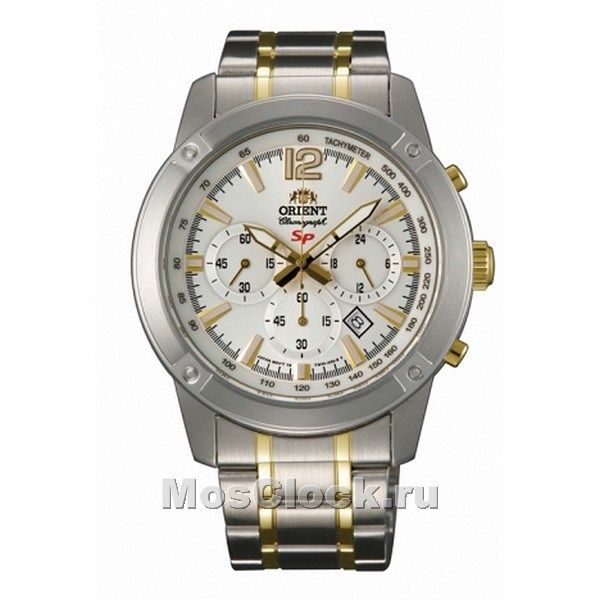 Orient FTW01003W0 Orient FTW01003W0