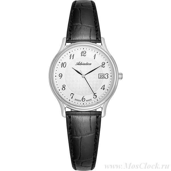 Adriatica A3000.5223Q