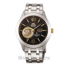 Наручные часы Orient FDB05002B0