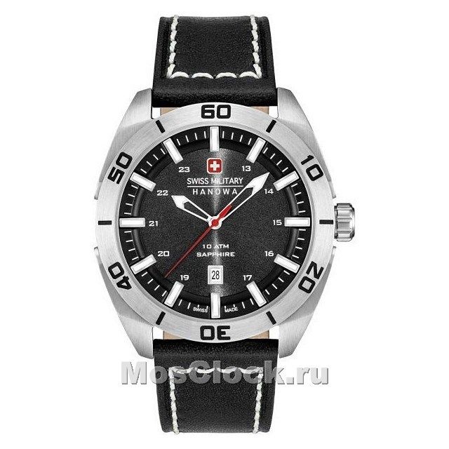 Swiss Military Hanowa 06-4282.04.007